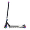 CORE CB1 Pro Scooter