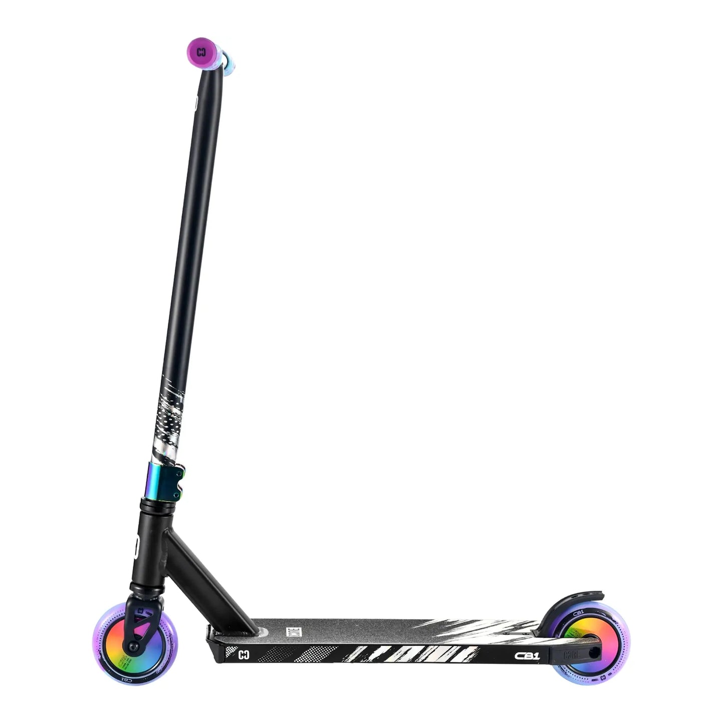 CORE CB1 Pro Scooter