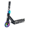 CORE CB1 Pro Scooter