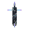 CORE CB1 Pro Scooter