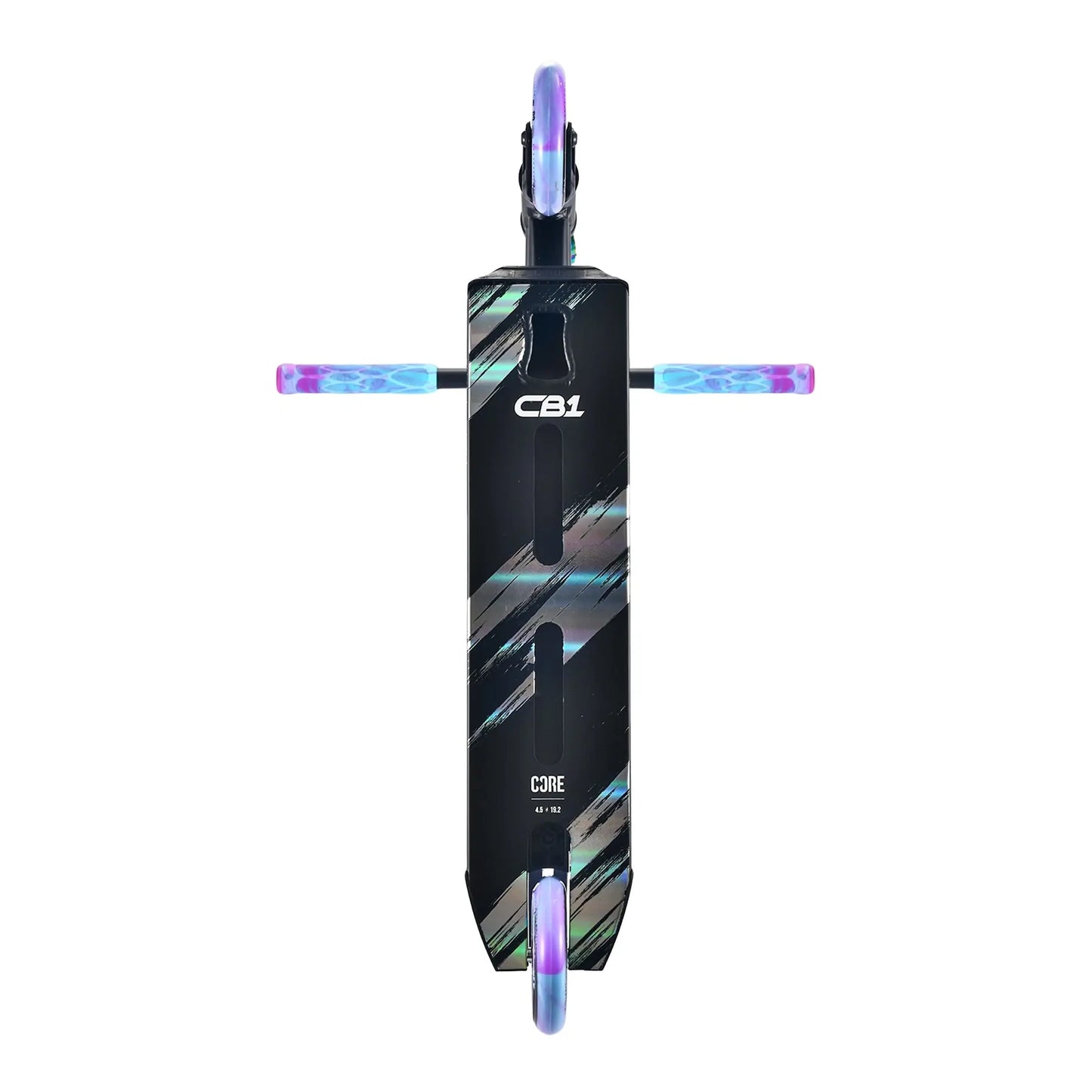 CORE CB1 Pro Scooter