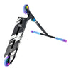 CORE CB1 Pro Scooter