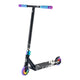 CORE CB1 Pro Scooter