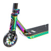 Core CG1 Mini Pro Scooter