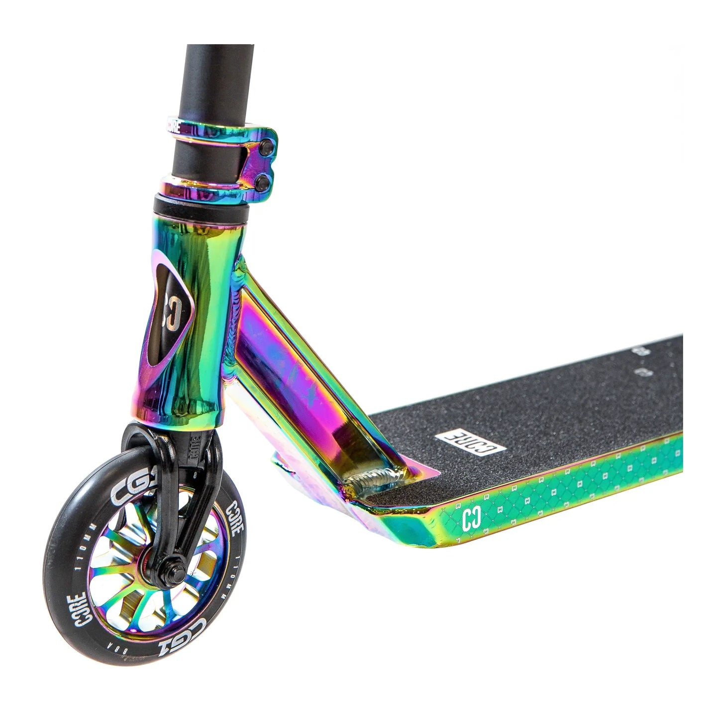 Core CG1 Mini Pro Scooter