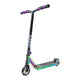 Core CG1 Mini Pro Scooter