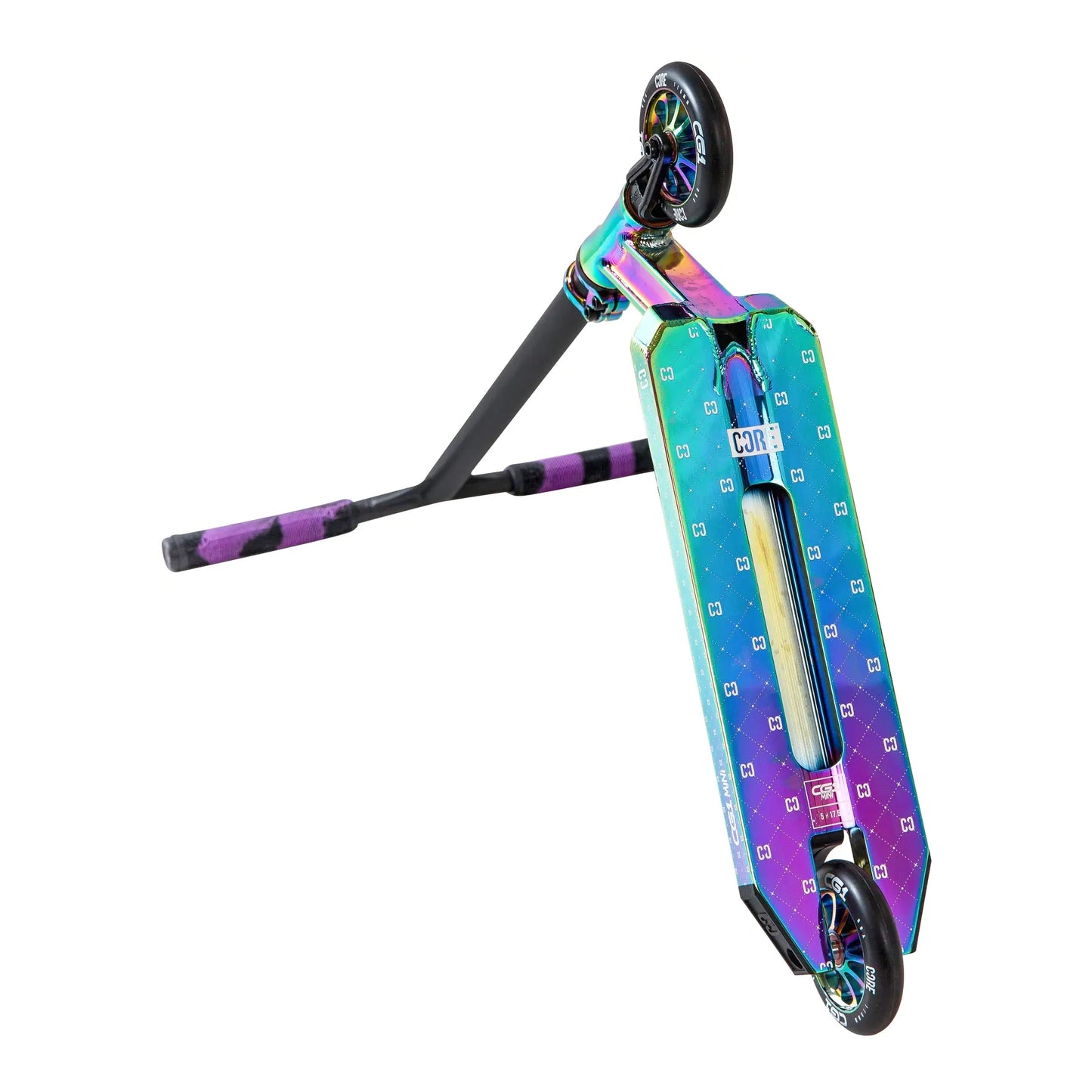 Core CG1 Mini Pro Scooter
