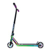Core CG1 Mini Pro Scooter
