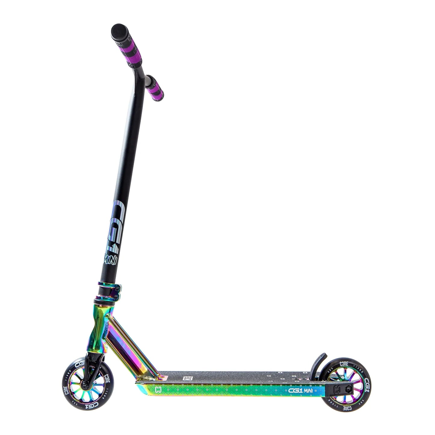 Core CG1 Mini Pro Scooter
