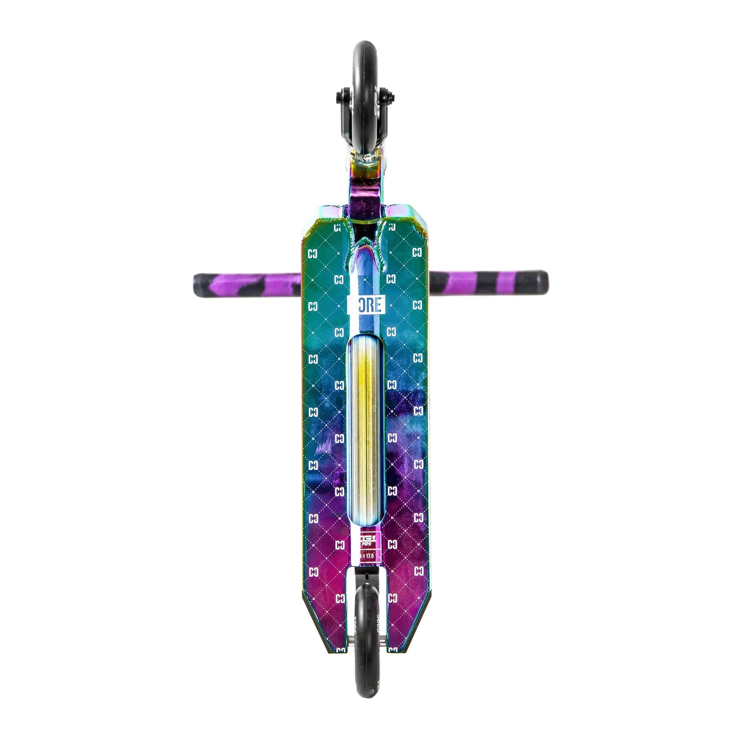 Core CG1 Mini Pro Scooter