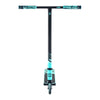 CORE CB1 Pro Scooter