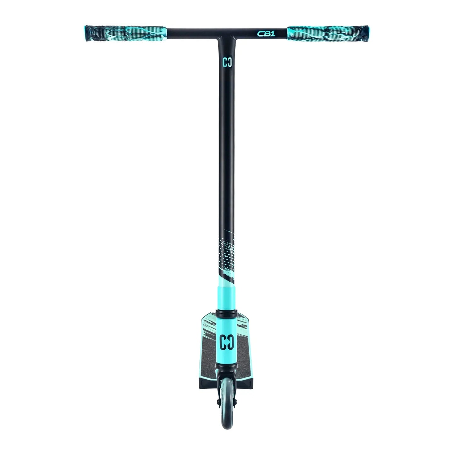 CORE CB1 Pro Scooter