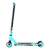 CORE CB1 Pro Scooter