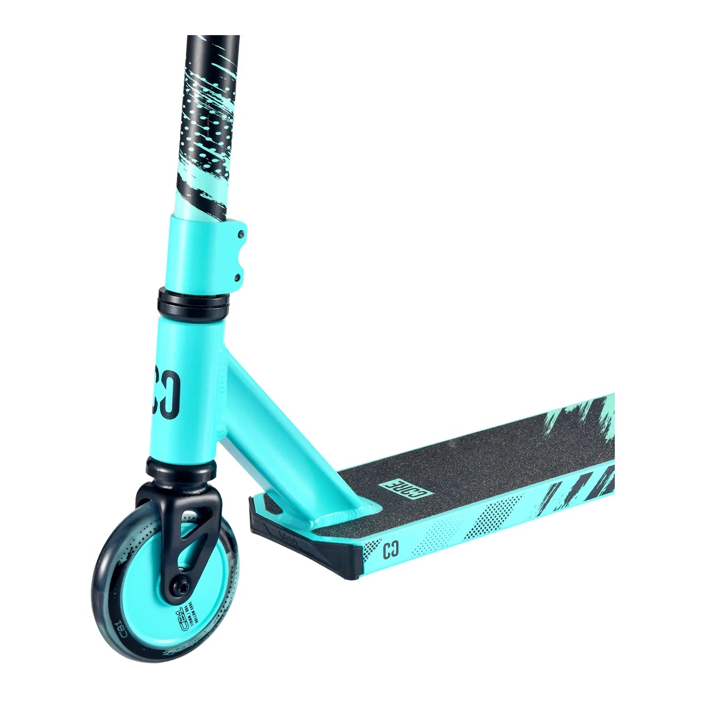 CORE CB1 Pro Scooter