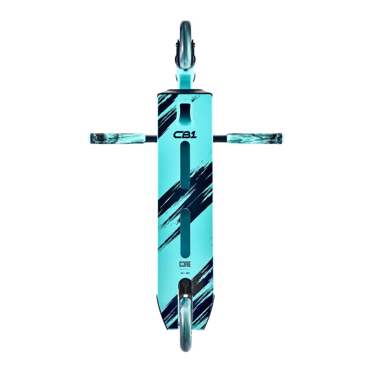 CORE CB1 Pro Scooter