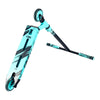 CORE CB1 Pro Scooter