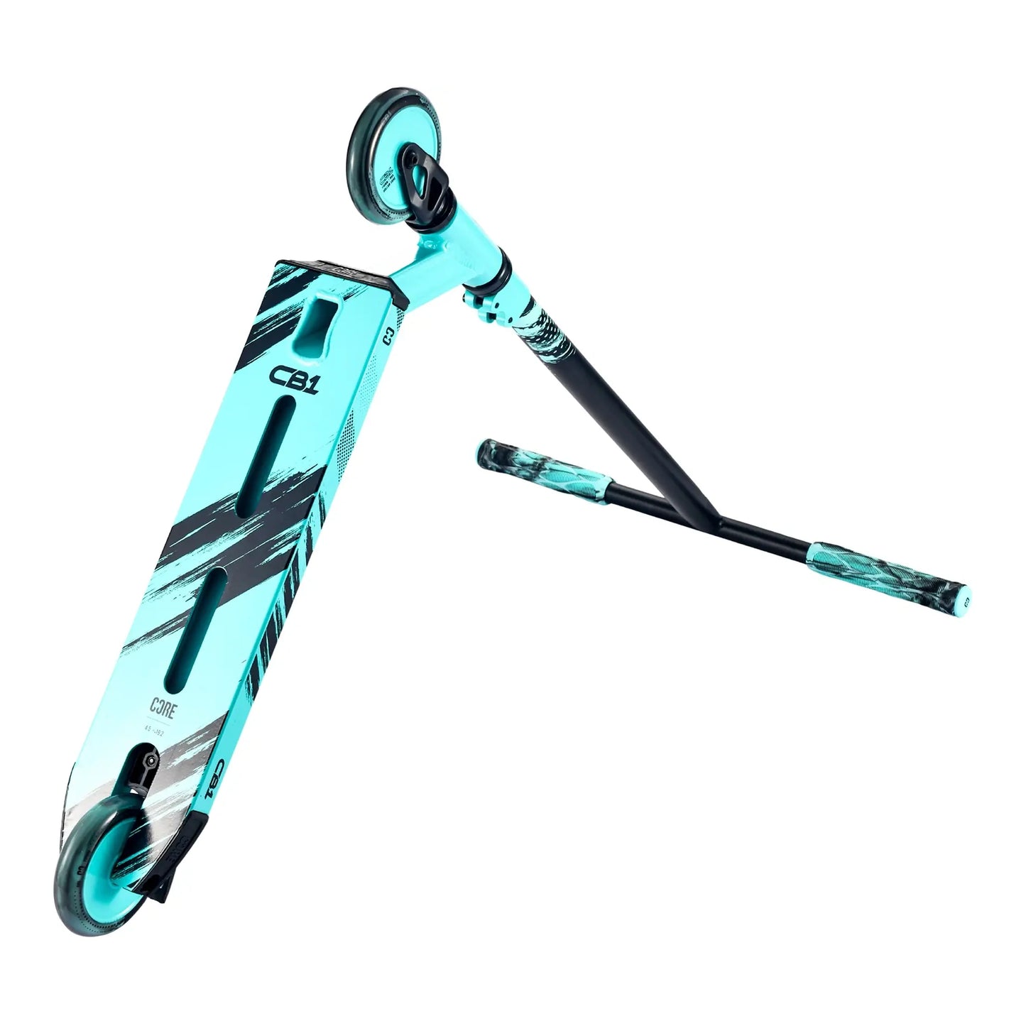 CORE CB1 Pro Scooter
