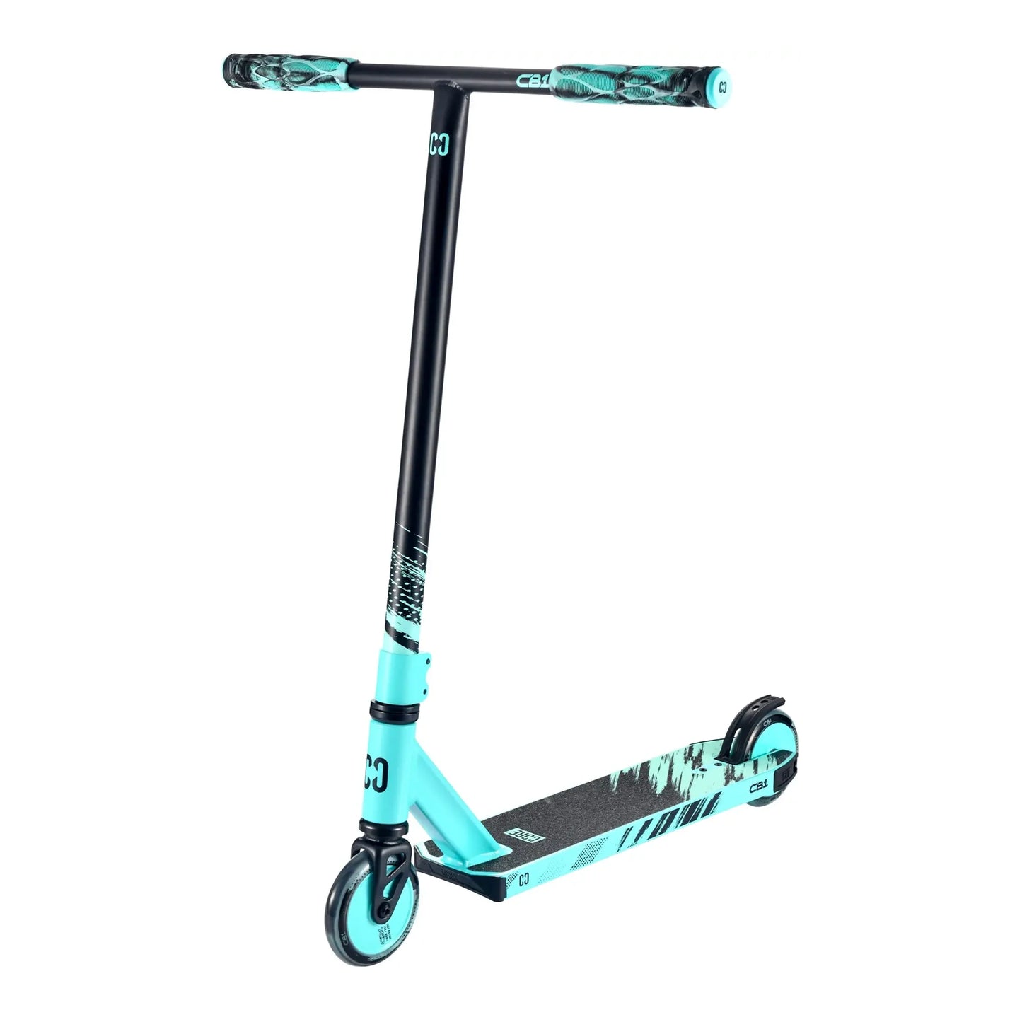 CORE CB1 Pro Scooter