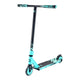 CORE CB1 Pro Scooter