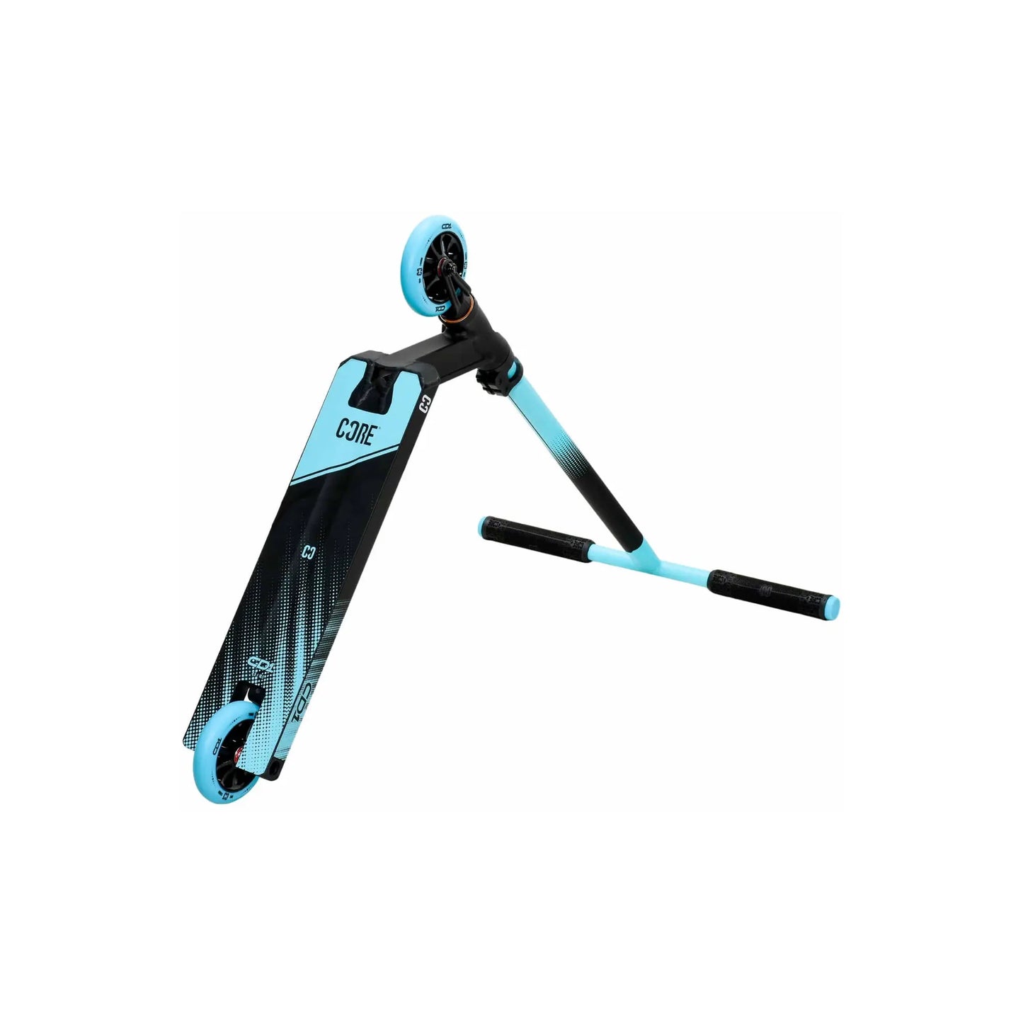 CORE CD1 Pro Scooter