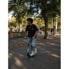 CORE CD1 Pro Scooter