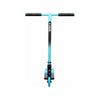 CORE CD1 Pro Scooter