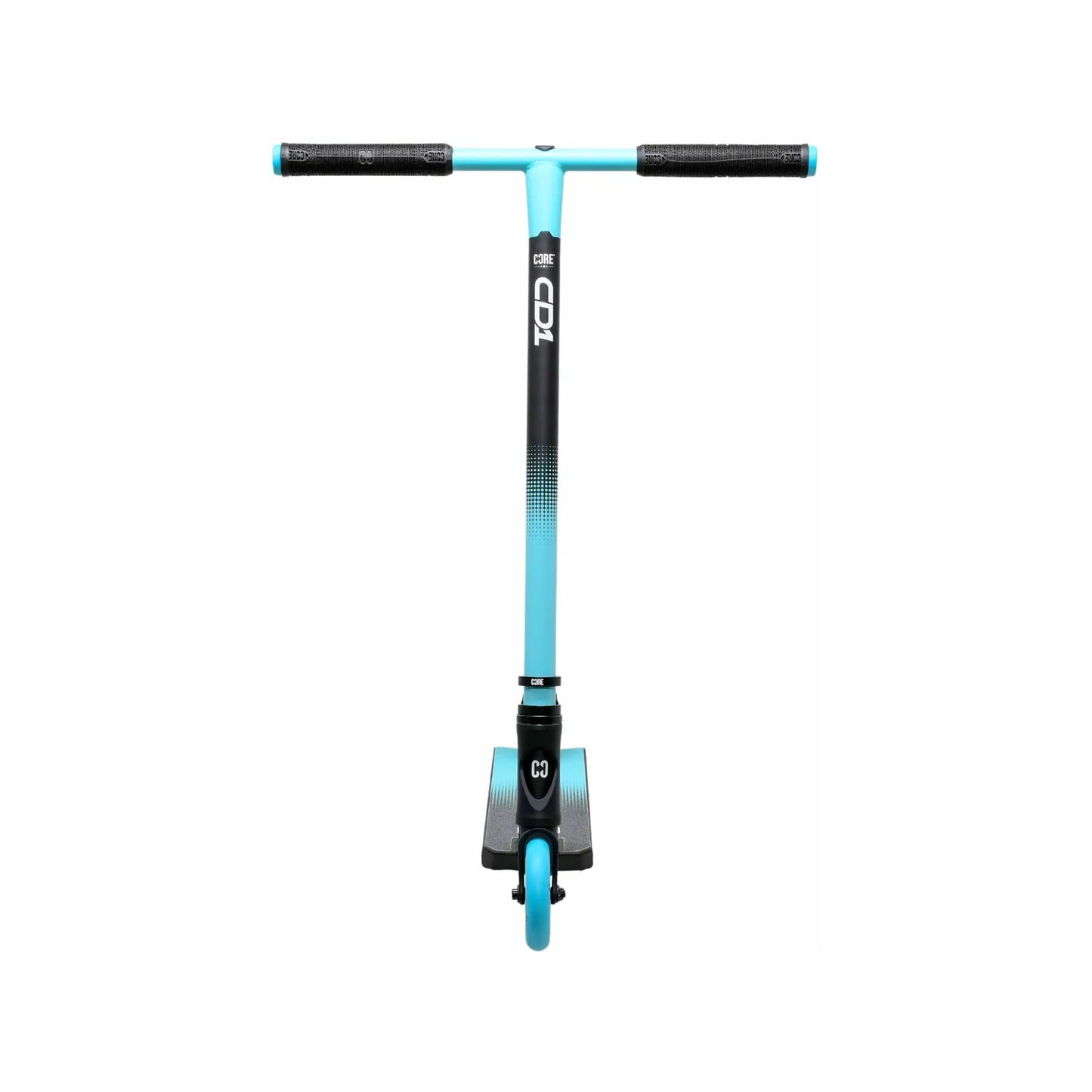 CORE CD1 Pro Scooter
