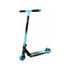 CORE CD1 Pro Scooter