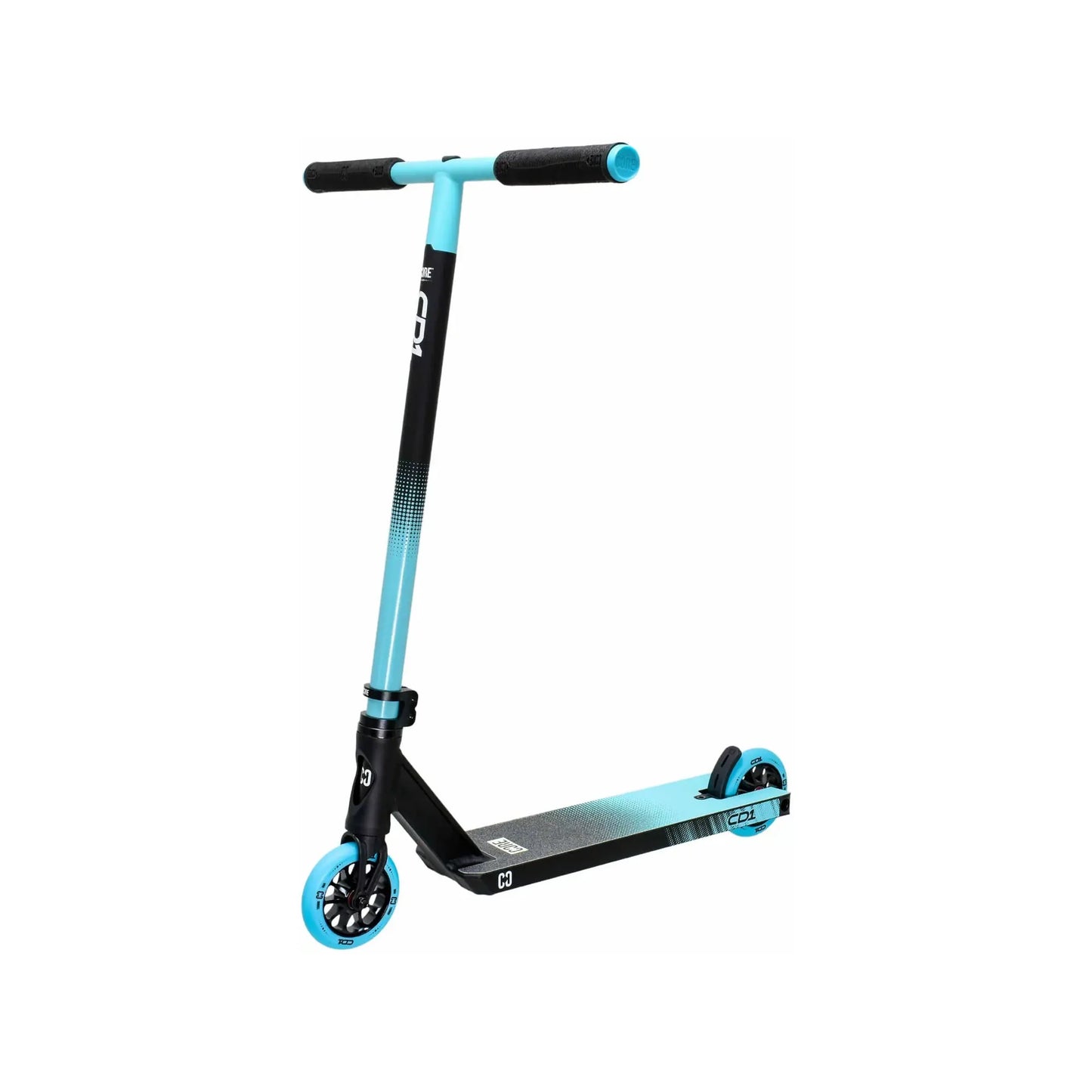 CORE CD1 Pro Scooter