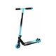 CORE CD1 Pro Scooter