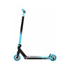 CORE CD1 Pro Scooter