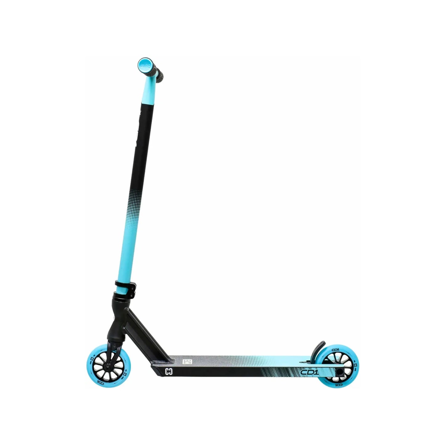 CORE CD1 Pro Scooter