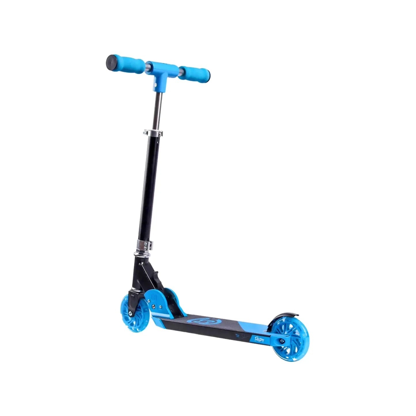 CORE Foldy Kids Scooter