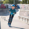 CORE Foldy Kids Scooter