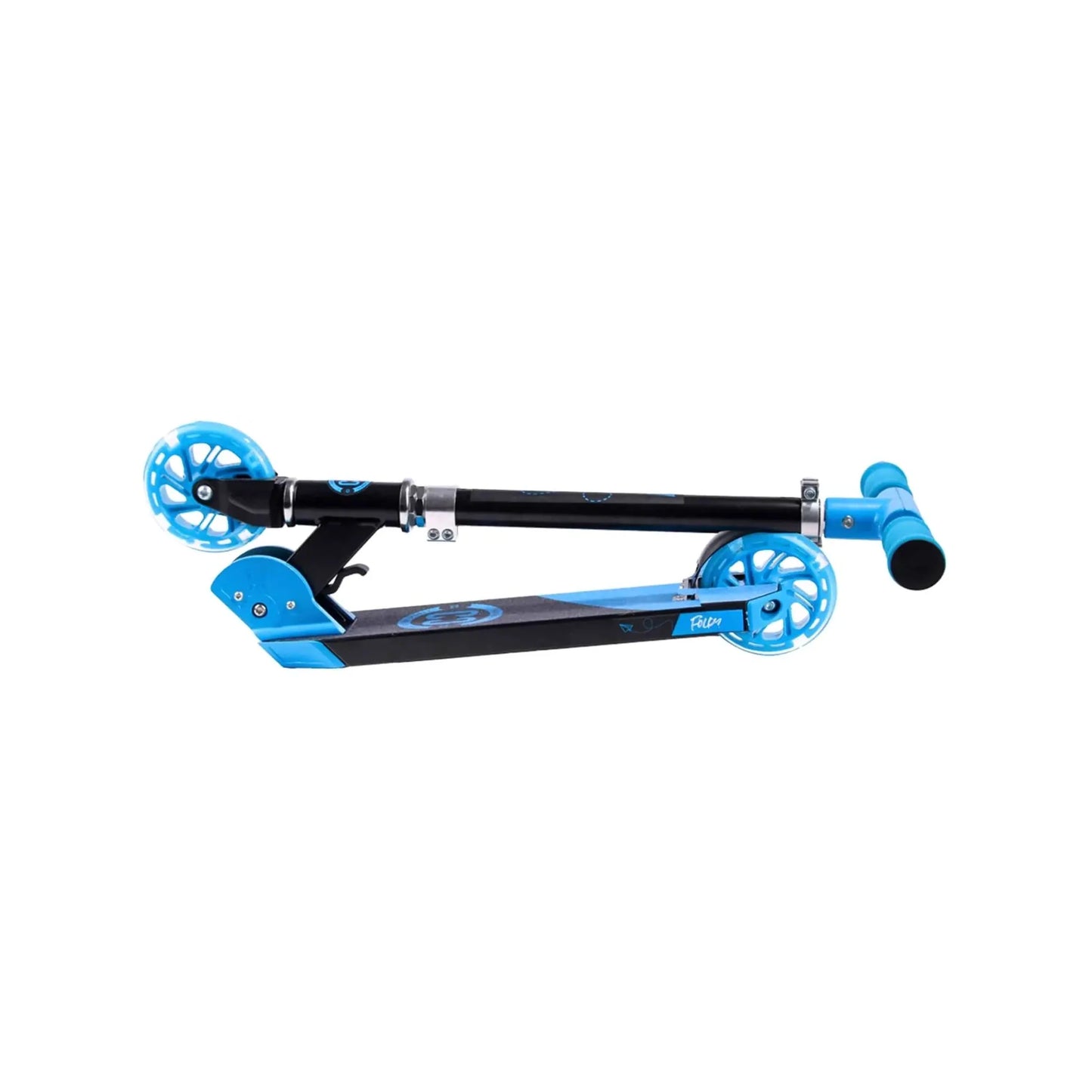 CORE Foldy Kids Scooter