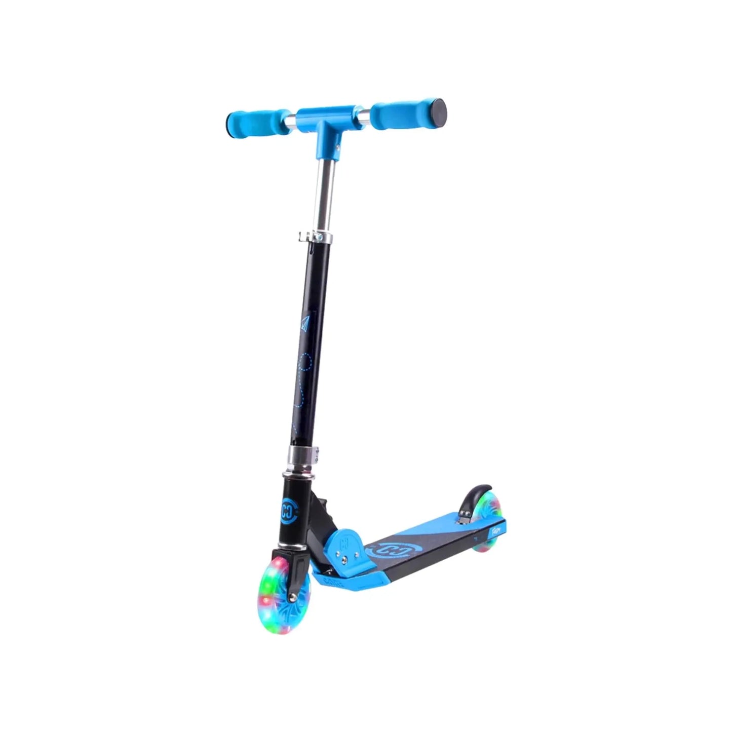 CORE Foldy Kids Scooter