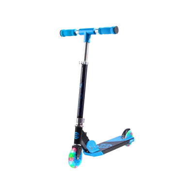 CORE Foldy Kids Scooter