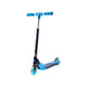 CORE Foldy Kids Scooter