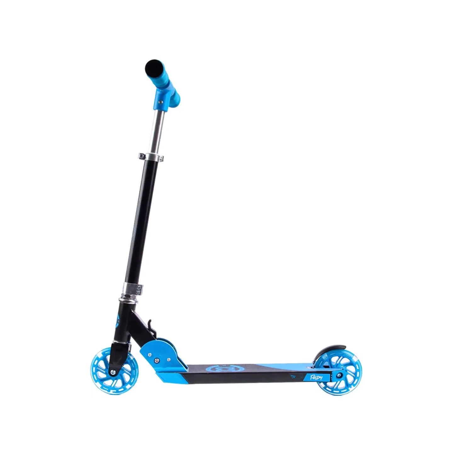 CORE Foldy Kids Scooter
