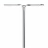 core-apollo-v2-titanium-pro-scooter-bar_3-onda-limon