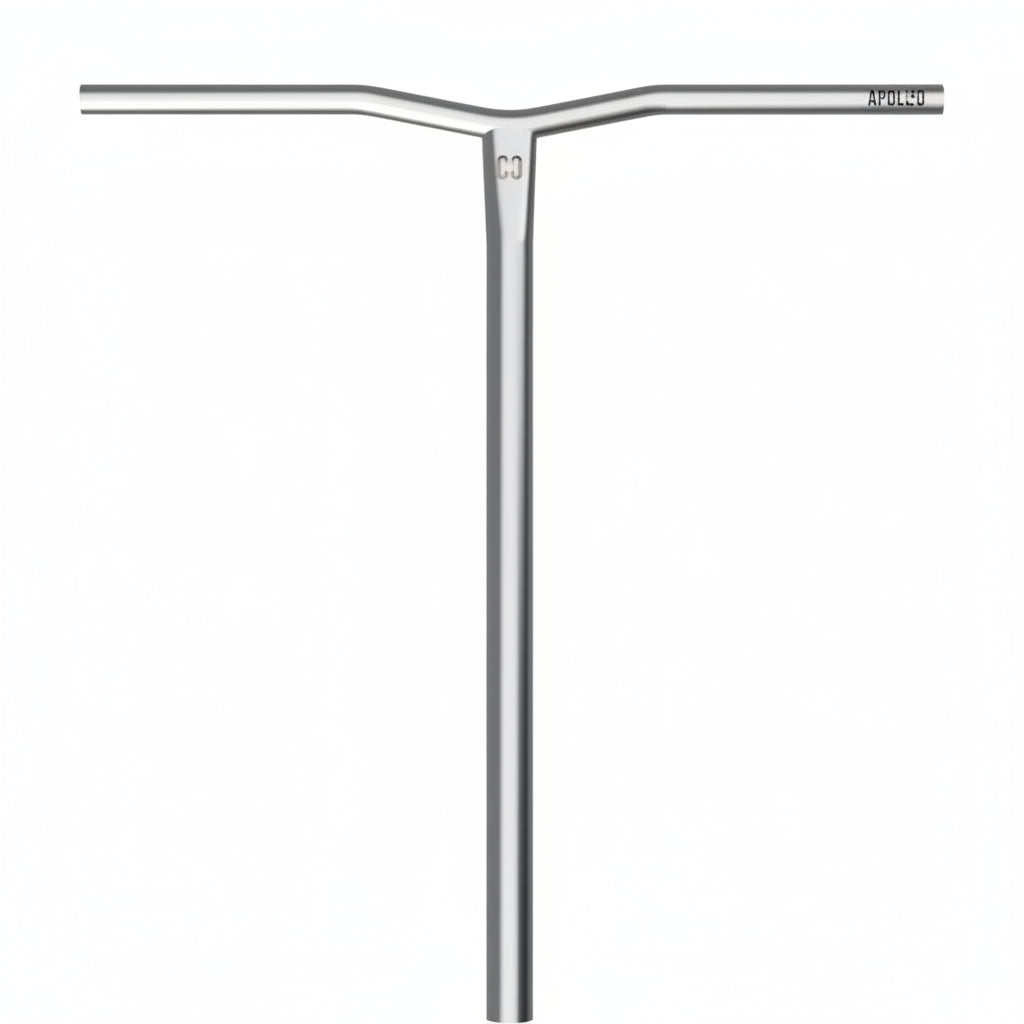 core-apollo-v2-titanium-pro-scooter-bar_3-onda-limon