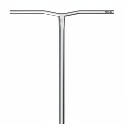 core-apollo-v2-titanium-pro-scooter-bar_3-onda-limon