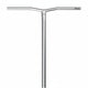 core-apollo-v2-titanium-pro-scooter-bar_3-onda-limon