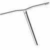 CORE Apollo V2 Titanium Pro Scooter Bar