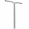 CORE Apollo V2 Titanium Pro Scooter Bar