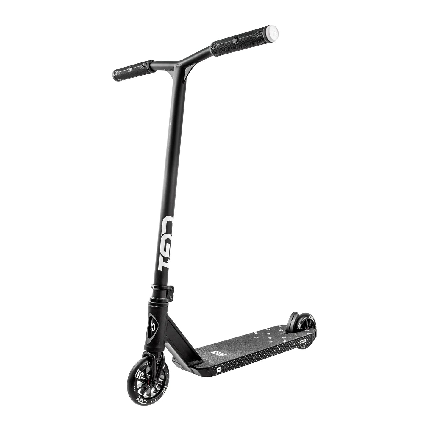 Core CG1 Pro Scooter