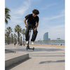 Core CG1 Pro Scooter