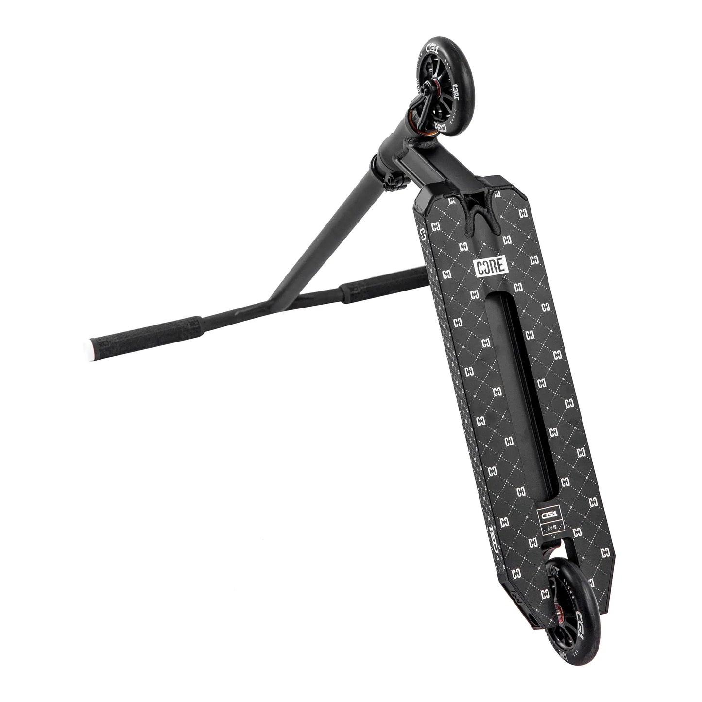 Core CG1 Pro Scooter