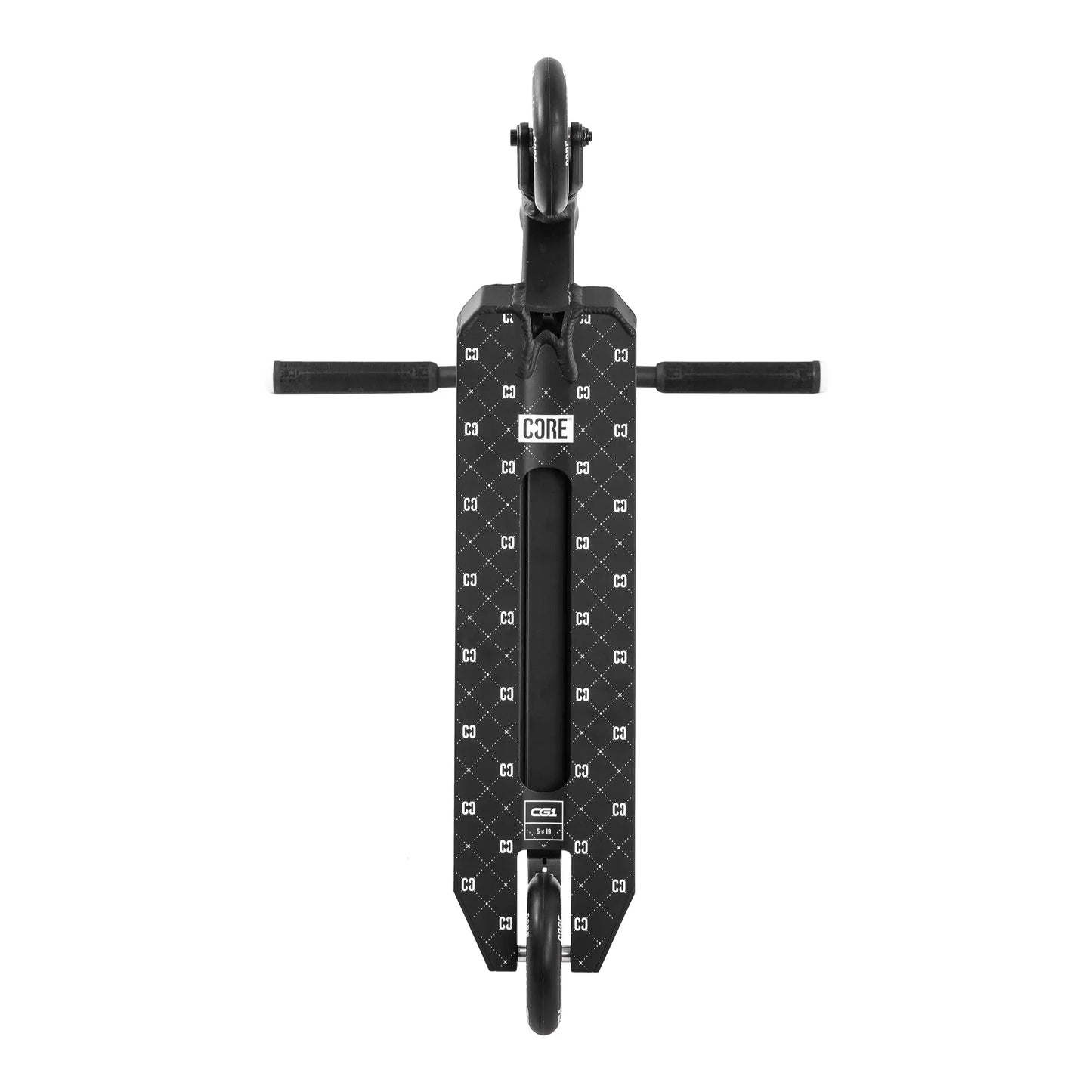 Core CG1 Pro Scooter