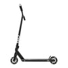 Core CG1 Pro Scooter